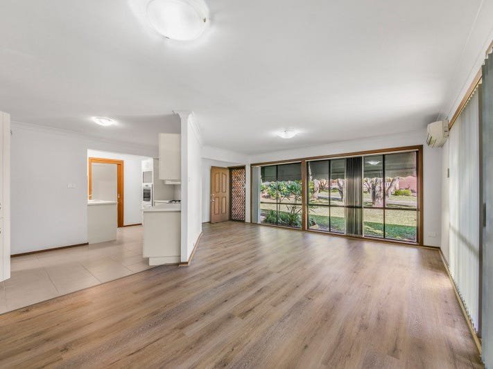 Photo - 1/62 Runyon Avenue, Greystanes NSW 2145 - Image 3