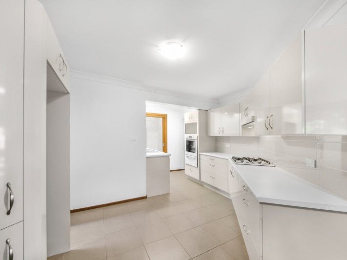 Photo - 1/62 Runyon Avenue, Greystanes NSW 2145 - Image 4