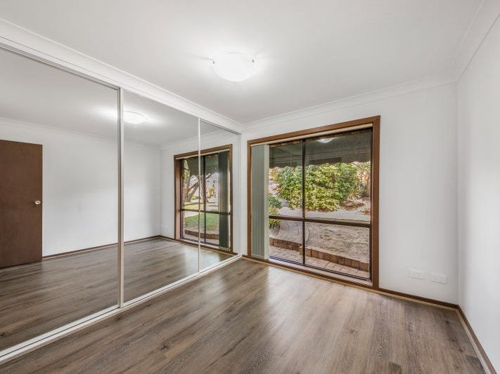 Photo - 1/62 Runyon Avenue, Greystanes NSW 2145 - Image 6