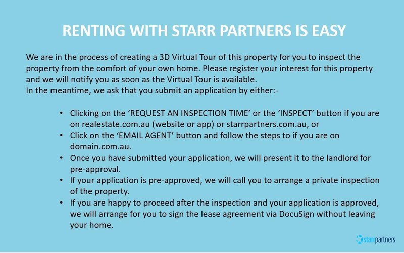 Photo - 1/62 Runyon Avenue, Greystanes NSW 2145 - Image 7