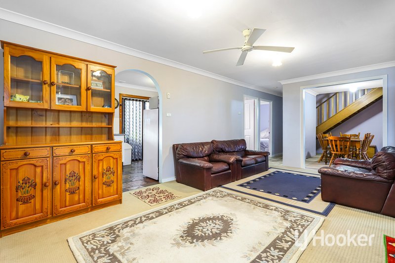 Photo - 162 Spinks Road, Glossodia NSW 2756 - Image 3