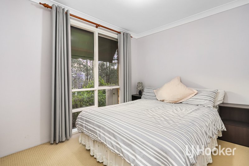 Photo - 162 Spinks Road, Glossodia NSW 2756 - Image 8