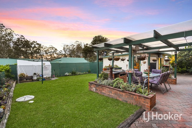 Photo - 162 Spinks Road, Glossodia NSW 2756 - Image 9