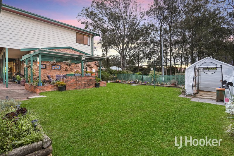 Photo - 162 Spinks Road, Glossodia NSW 2756 - Image 10