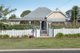 Photo - 162 Spring Street, Middle Ridge QLD 4350 - Image 2