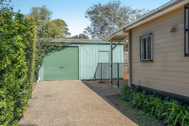 Photo - 162 Spring Street, Middle Ridge QLD 4350 - Image 27