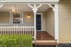 Photo - 162 Spring Street, Middle Ridge QLD 4350 - Image 2