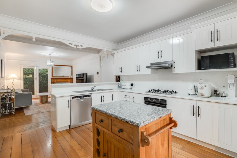 Photo - 162 Spring Street, Middle Ridge QLD 4350 - Image 3