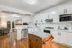 Photo - 162 Spring Street, Middle Ridge QLD 4350 - Image 3