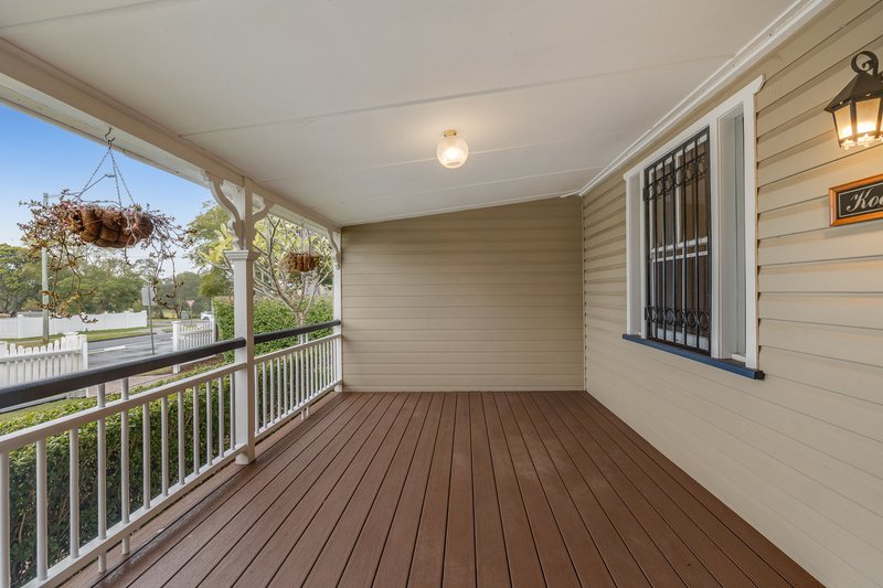 Photo - 162 Spring Street, Middle Ridge QLD 4350 - Image 6