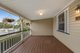Photo - 162 Spring Street, Middle Ridge QLD 4350 - Image 6