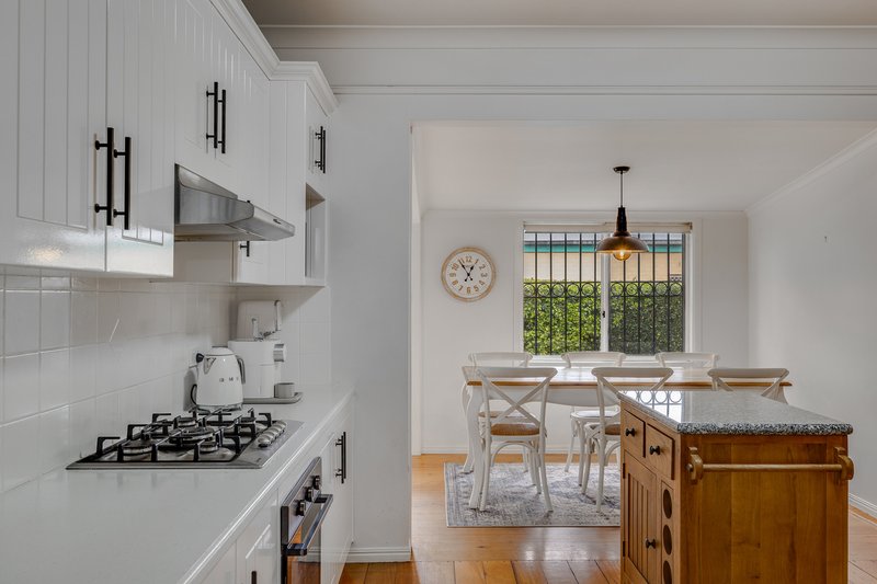 Photo - 162 Spring Street, Middle Ridge QLD 4350 - Image 7