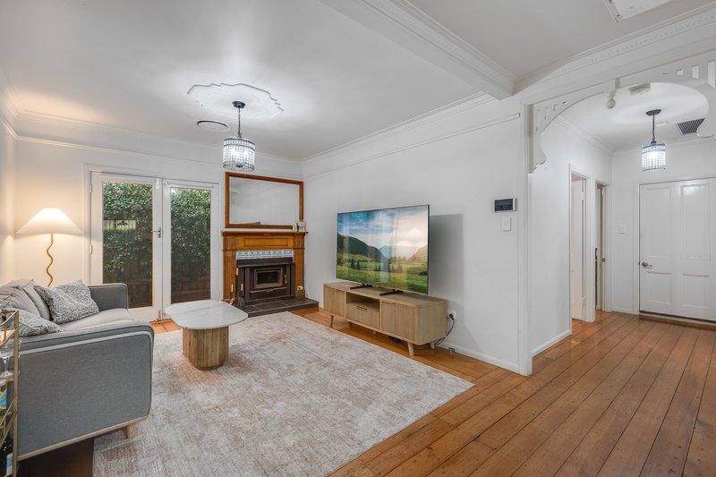 Photo - 162 Spring Street, Middle Ridge QLD 4350 - Image 8
