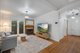 Photo - 162 Spring Street, Middle Ridge QLD 4350 - Image 8