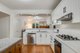 Photo - 162 Spring Street, Middle Ridge QLD 4350 - Image 9