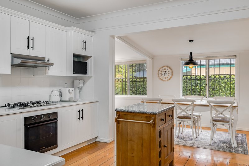 Photo - 162 Spring Street, Middle Ridge QLD 4350 - Image 10