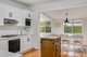 Photo - 162 Spring Street, Middle Ridge QLD 4350 - Image 10