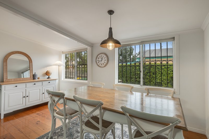 Photo - 162 Spring Street, Middle Ridge QLD 4350 - Image 11