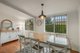 Photo - 162 Spring Street, Middle Ridge QLD 4350 - Image 11