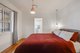Photo - 162 Spring Street, Middle Ridge QLD 4350 - Image 12