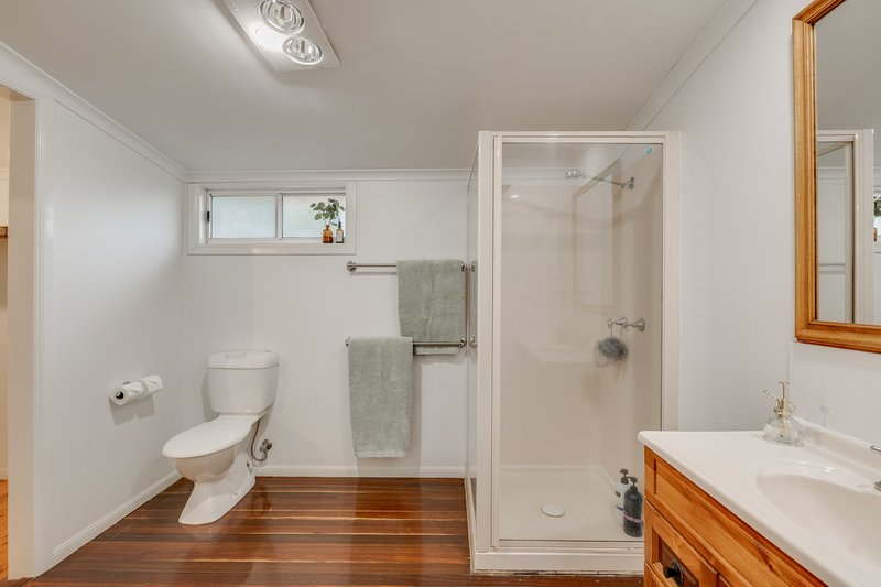 Photo - 162 Spring Street, Middle Ridge QLD 4350 - Image 13