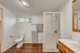 Photo - 162 Spring Street, Middle Ridge QLD 4350 - Image 13