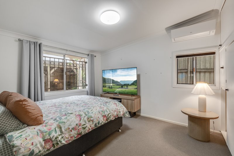 Photo - 162 Spring Street, Middle Ridge QLD 4350 - Image 14
