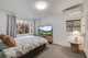 Photo - 162 Spring Street, Middle Ridge QLD 4350 - Image 14