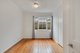 Photo - 162 Spring Street, Middle Ridge QLD 4350 - Image 16