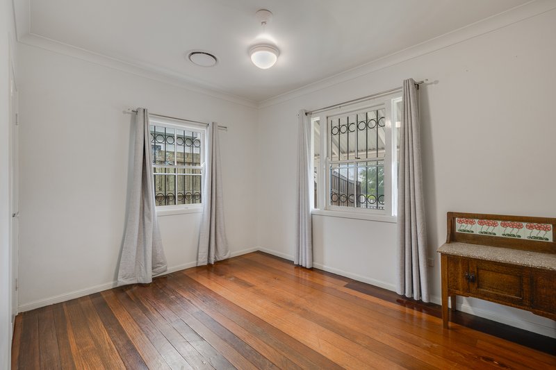 Photo - 162 Spring Street, Middle Ridge QLD 4350 - Image 17