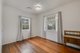 Photo - 162 Spring Street, Middle Ridge QLD 4350 - Image 17