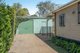 Photo - 162 Spring Street, Middle Ridge QLD 4350 - Image 18