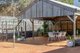 Photo - 162 Spring Street, Middle Ridge QLD 4350 - Image 19