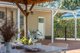 Photo - 162 Spring Street, Middle Ridge QLD 4350 - Image 20