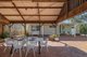 Photo - 162 Spring Street, Middle Ridge QLD 4350 - Image 21
