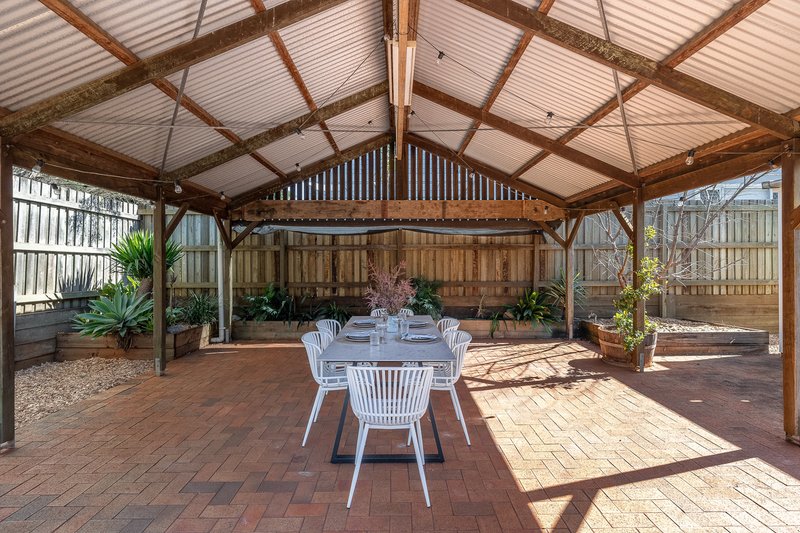 Photo - 162 Spring Street, Middle Ridge QLD 4350 - Image 22