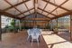 Photo - 162 Spring Street, Middle Ridge QLD 4350 - Image 22