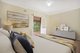 Photo - 1/62 Statham Avenue, North Rocks NSW 2151 - Image 5