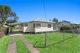 Photo - 162 Stewart Street, Frenchville QLD 4701 - Image 1