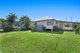 Photo - 162 Stewart Street, Frenchville QLD 4701 - Image 9