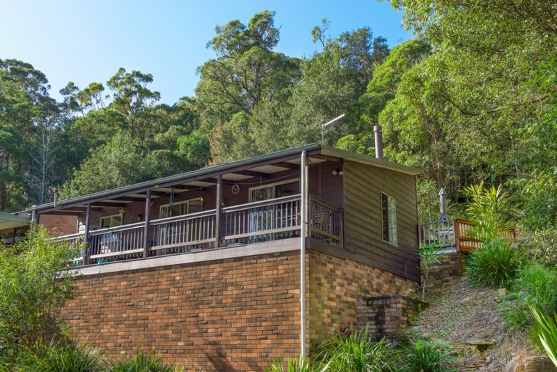 162 Steyne Rd , Saratoga NSW 2251