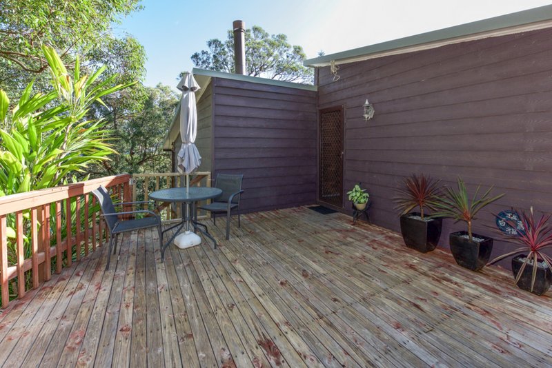 Photo - 162 Steyne Rd , Saratoga NSW 2251 - Image 10