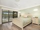 Photo - 162 Sunningdale Circuit, Medowie NSW 2318 - Image 12