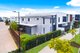 Photo - 162 Sunshine Cove Way, Maroochydore QLD 4558 - Image 3