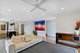 Photo - 162 Sunshine Cove Way, Maroochydore QLD 4558 - Image 10