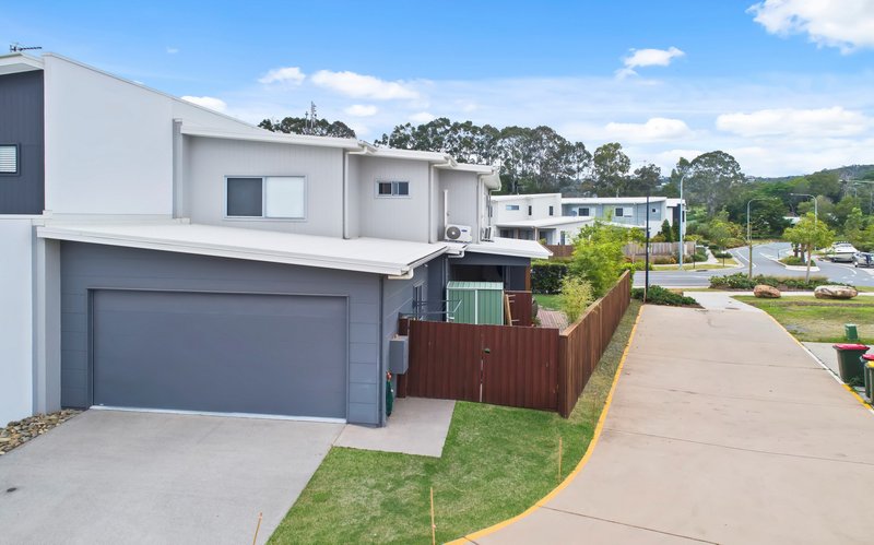 Photo - 162 Sunshine Cove Way, Maroochydore QLD 4558 - Image 19