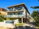 Photo - 1/62 Surfview Road, Mona Vale NSW 2103 - Image 5