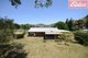 Photo - 162 Talgarno Gap Road, Bethanga VIC 3691 - Image 1