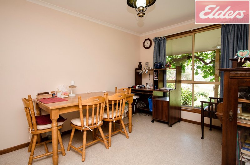 Photo - 162 Talgarno Gap Road, Bethanga VIC 3691 - Image 5