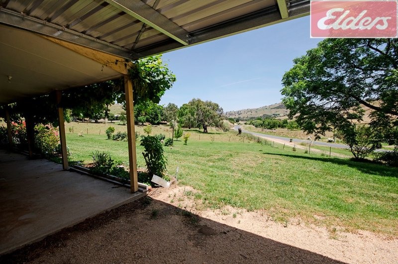 Photo - 162 Talgarno Gap Road, Bethanga VIC 3691 - Image 14